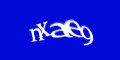 Captcha plugin for Joomla from Outsource Online